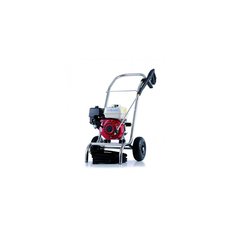 NETTOYEUR HP 10-200BAR-PROFIT-JET B10-200(ESSENCE) NETTOYEUR HP 10-200BAR-PROFIT-JET B10-200(ESSENCE)