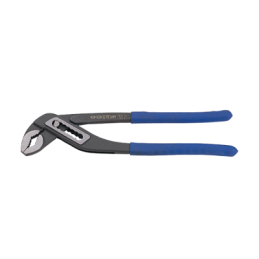 PINCE MULTIPRISE ENTREPASSE OUVERTUR 36MM-KINGTONY