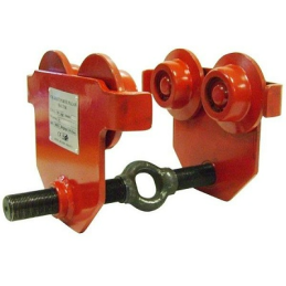 CHARIOT PORT PALAN-5T-DIRECTION LIBRE-HALTIR-LEVAC