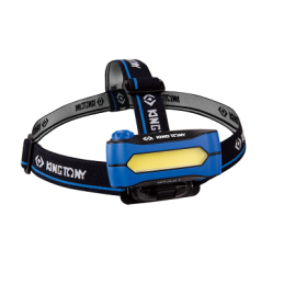 LAMPE FRONTALE 236 LMS-KINGTONY