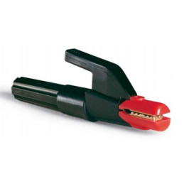 ACCESSOIRE MMA-PINCE PORTE ELECTRODE-400A-GEKA