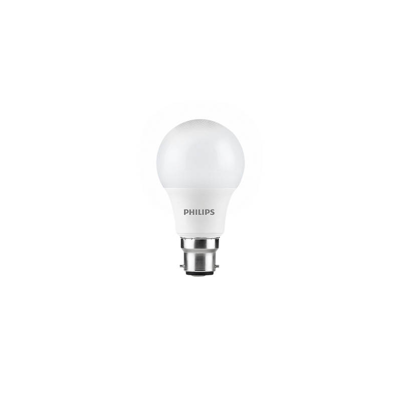 AMPOULE ESS LED 14W B22 6500K 230V 1PF-12-PHILIPS