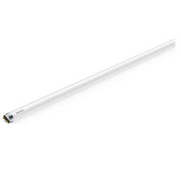 TUBE LED T8 ECOFIT 1200MM 16W 765 G13-PHILIPS