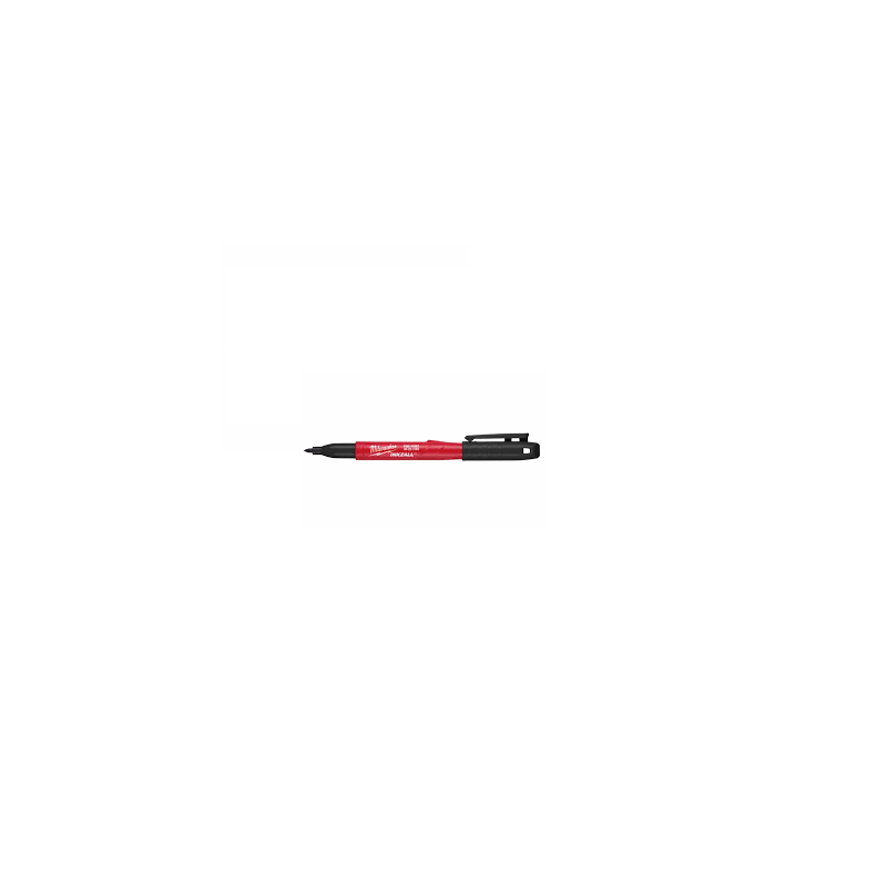 MARQUEUR A POINTE FINE 48223100 MARQUEUR A POINTE FINE 48223100