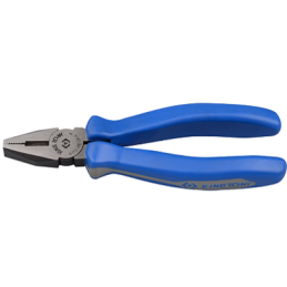 PINCE UNIVERSELLE 163MM