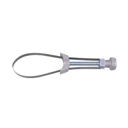 CLE POUR FILTRE A HUILE 110 A 155 N