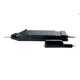 AUTO TESTEUR DE VOLTAGE 3-48V 