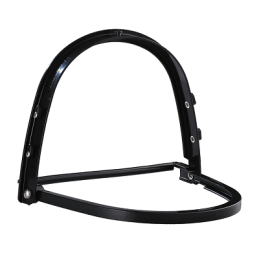 SERRE CASQUE RELEVABLE 3 POSITION-V930-ACTIVE GEAR