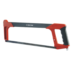 MONTURE SCIE À MÉTAUX 400MM 3 DENTS