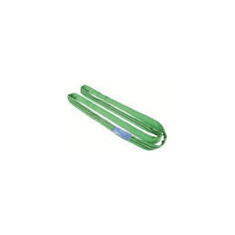 ELINGUE TUBULAIRE RONDE RSE-2T-1M-EN1492-2-LEVAC