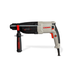 PERFORATEUR. 28MM-900W-CT18183-CROWN