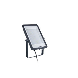 PROJECTEUR BVP151 LED180 18000LMS 150W G3-PHILIPS