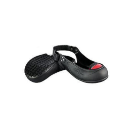 COQUE SUR-CHAUSSURE VISITOR TAILLE XL-LEMAITRE