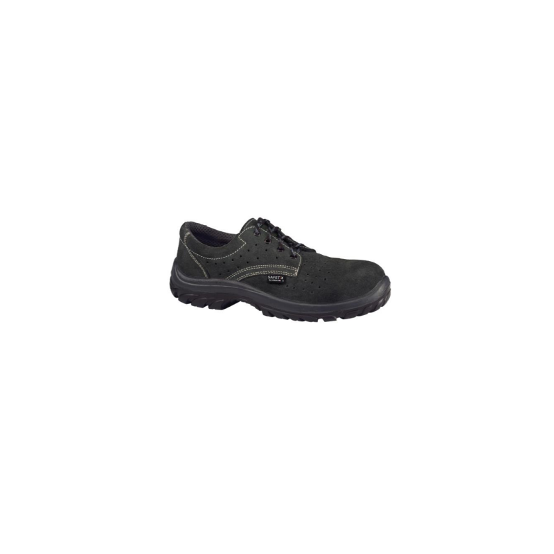 CHAUSSURE SECU S1P BASSE AIRFOX T40-LEMAITRE