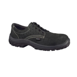 CHAUSSURE SECU S1P BASSE AIRFOX T44-LEMAITRE
