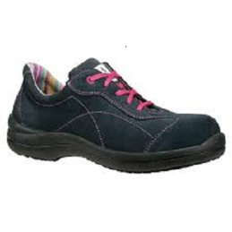 CHAUSSURE SECU S3 BASSE CELIA T42-LEMAITRE