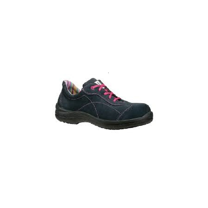 CHAUSSURE SECU S3 BASSE CELIA T42-LEMAITRE CHAUSSURE SECU S3 BASSE CELIA T42-LEMAITRE