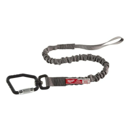 LANIERE SECURITE OUTIL-15KG-ABSORBEUR-MILWAUKEE