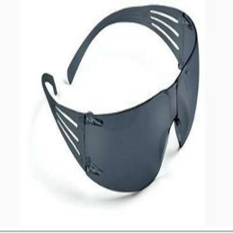 LUNETTE DE SECURITE SECUREFIT GRIS 3M SF202AF-EU