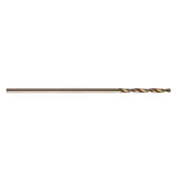 FORET A METAUX HSS G ∅ 01X34MM DIN338-MILWAUKEE