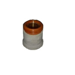 CORPS DE COUPE POUR TORCHE PLASMA PT105 GEKA