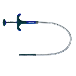 DOIGT MAGNETIQUE A POUSSOIR 18' 450