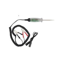 TESTEUR DE CIRCUIT DIGITAL  12~48V DC