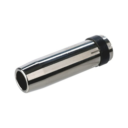 BUSE CONIQUE MIG - MAG 23.5MM GEKA