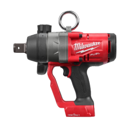 BOULONNEUSE 1″ 2033NM-M18 ONEFHIWF1-0X-MILWAUKEE