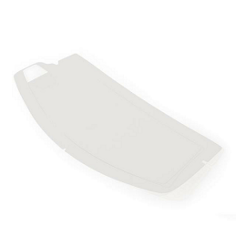 PQT 50 LENTILLE EXTER JETABLE-NV3-724 NOVA 3-MPA