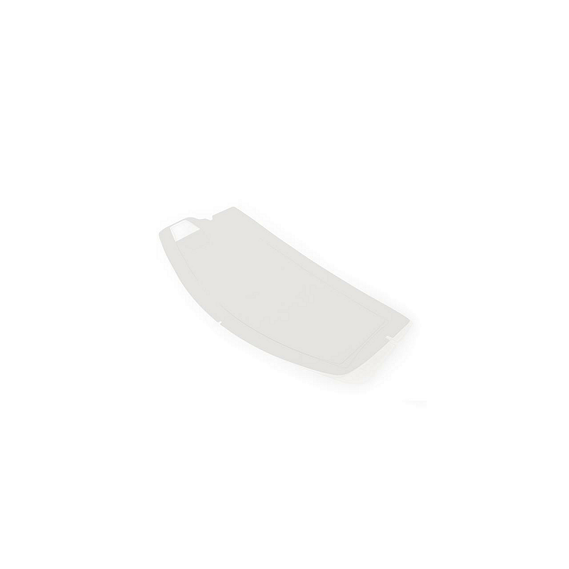 PQT 50 LENTILLE EXTER JETABLE-NV3-724 NOVA 3-MPA