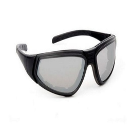 LUNETTE SOUDEUR FLYLUX NOIR IR5