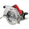 SCIE CIRCULAIRE DIAM235MM CS85SB MILWAUKEE