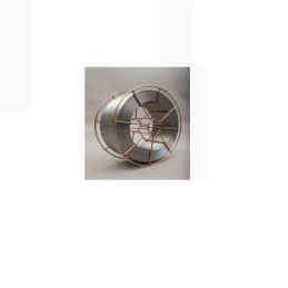 FIL FOURRE WG-ELCOR M70 1.2 mm 15KG E70 C6M GEKA