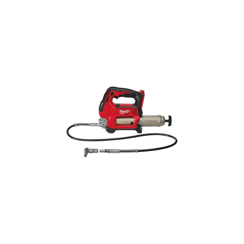 POMPE A GRAISSE M18GG-0 POMPE A GRAISSE M18GG-0
