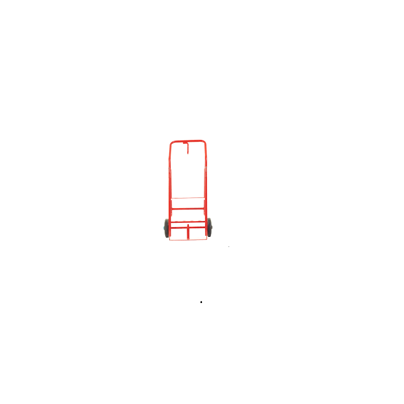 CHARIOT DIABLE PR MARTEAU PIQUEUR K2500-MILWAUKEE CHARIOT DIABLE PR MARTEAU PIQUEUR K2500-MILWAUKEE
