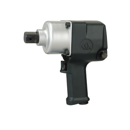 CLE A CHOC 1'' 5500RPM-1626NM KINGTONY