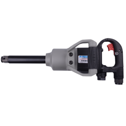 CLE A CHOC 1" 5000RPM-2712NM KINGTONY (RALLONGE)