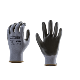 FORET A METAUX HSSR-20X184MM-MILWAUKEE