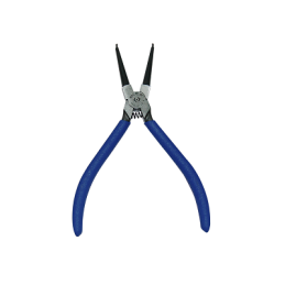 PINCE CIRCLIPS INTER BEC DROIT -40-100MM-KINTONY