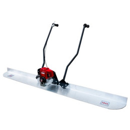 MOTEUR ESSENCE HONDA POUR REGLE VIBRANTE-QX H-ENAR