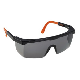 LUNETTES CLASSIC SAFETY TEINTEE-PW33-PORTWEST