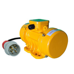 VIBRATEUR DE PAROI EXTERNE VEM 100 ENAR