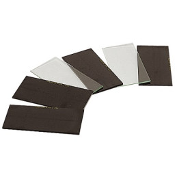 VERRE PROTANE CAGOULE-TEINTE 11-105X50-COVERGUARD