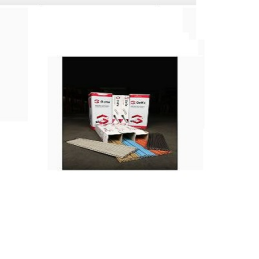 ELECTRODE ELOX 312 3.2X350 4.5KG GEKA "P"