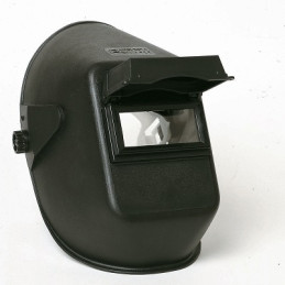 MASQUE CAGOULE SOUDEUR RELEVABLE 105X50