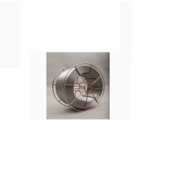 BOBINE FIL-SG2-1.2-15KG-ER 70 S-6-BS300-GEKA