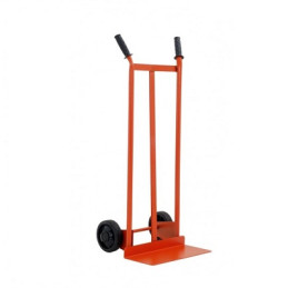 CHARIOT DIABLE MANCHE MODULABLE-150KG-GE010-GIERRE