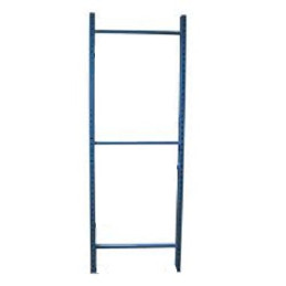 TRAVERSE HORIZONTALE L1032X29X40 POUR RAYONNAGES