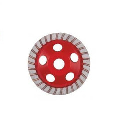 DISQUE DIAMANT A SURFACER ∅100MM-DCWUT-MILWAUKEE